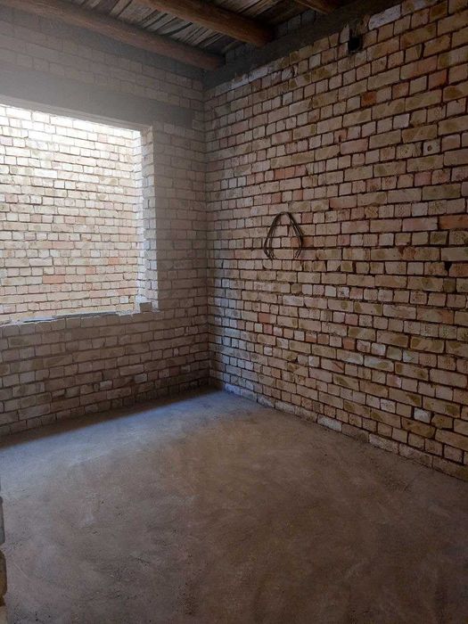 1.6 сотих ер сотилади