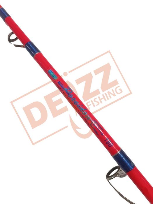 Osako POSEIDON 150-260 g