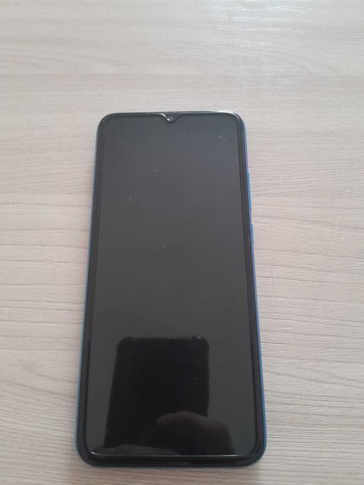 Продается редми 10а