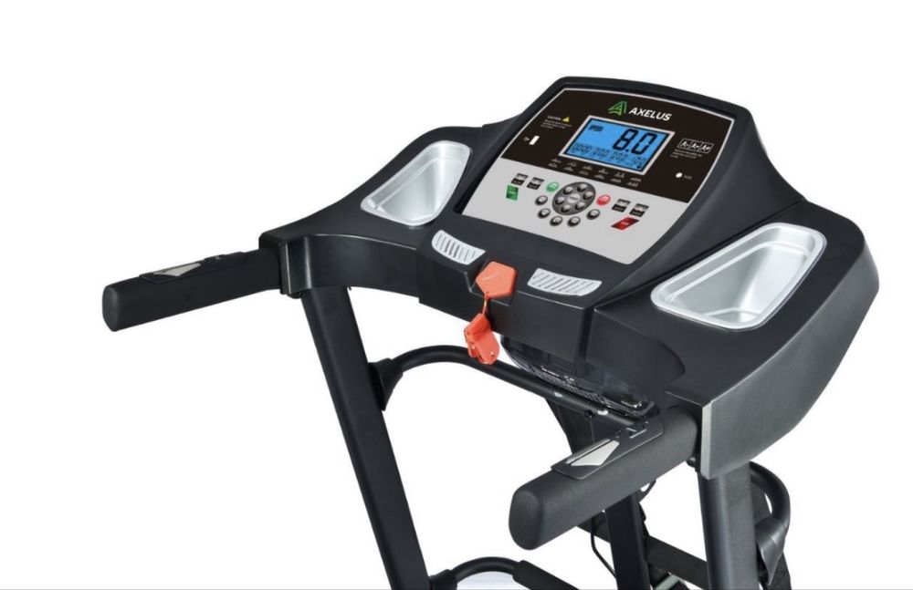 Беговая дорожка Модель:350 sport 008