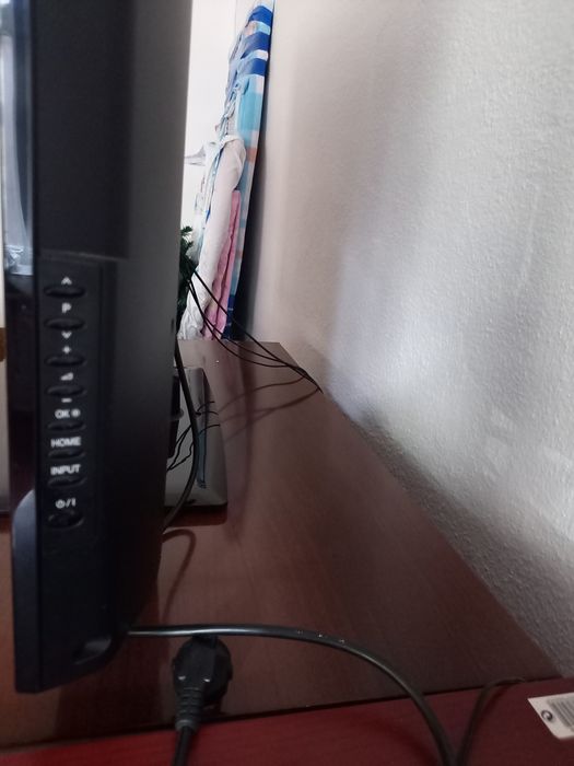 Телевизор плазменные  бу.