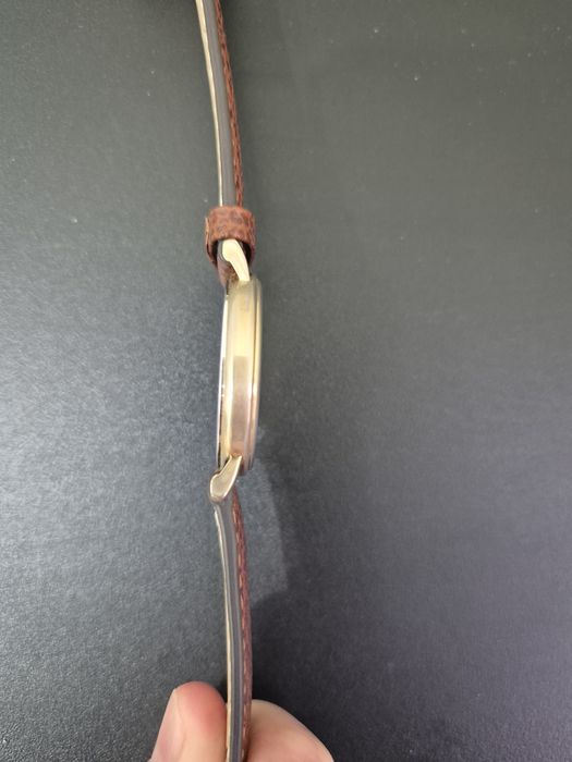 Tissot original  тиссо оригинал