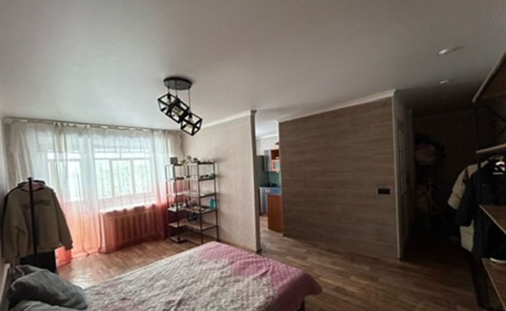 Аренда квартиры длительно