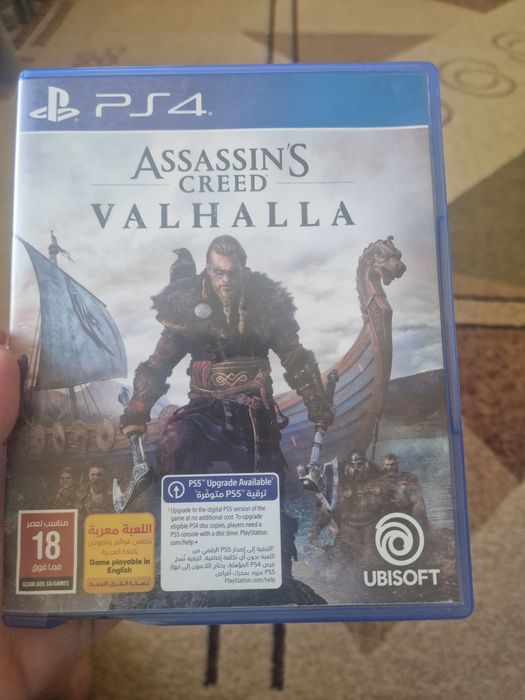 Ps4/5 игры продам
