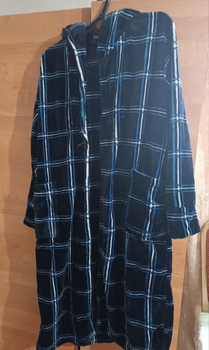 Продам женс. Халаты