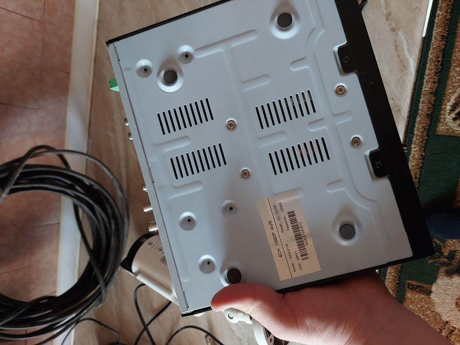 Камера сотилади Ойдинда