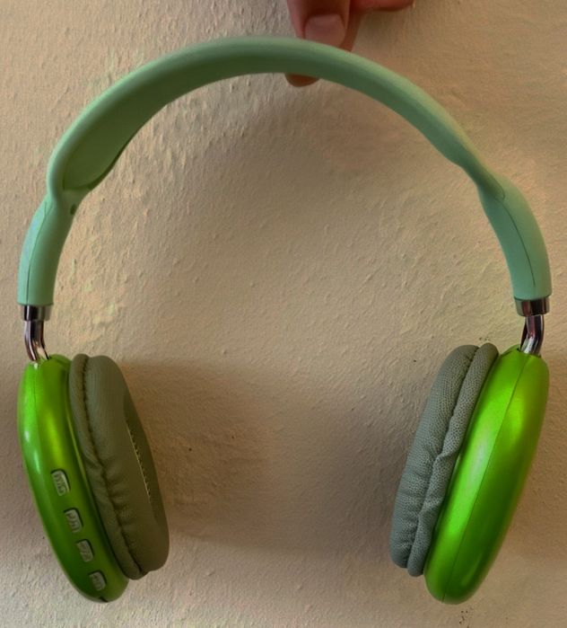 Продам науышник P9!СРОЧНО!