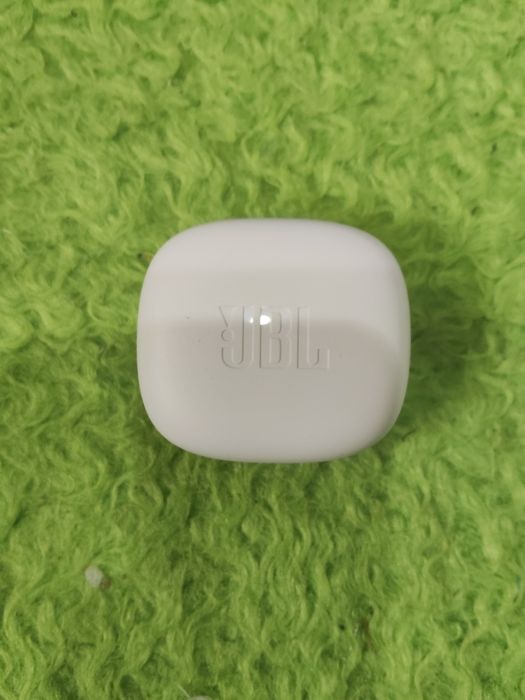 Vând căști noi audio JBL Vibe  Flex 2 in cutia originala