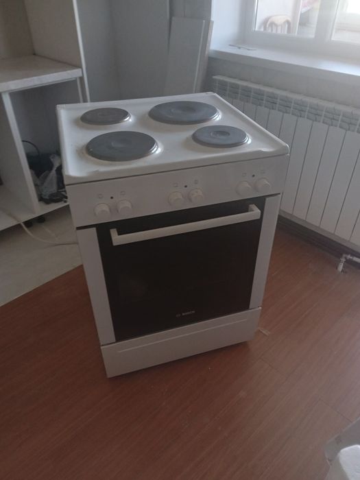 Продам электропитания бош торг