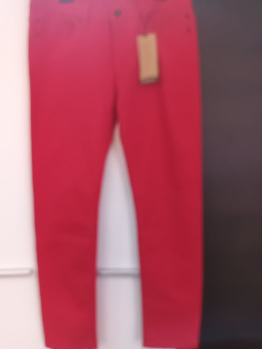 Blugi noi reell 34/32