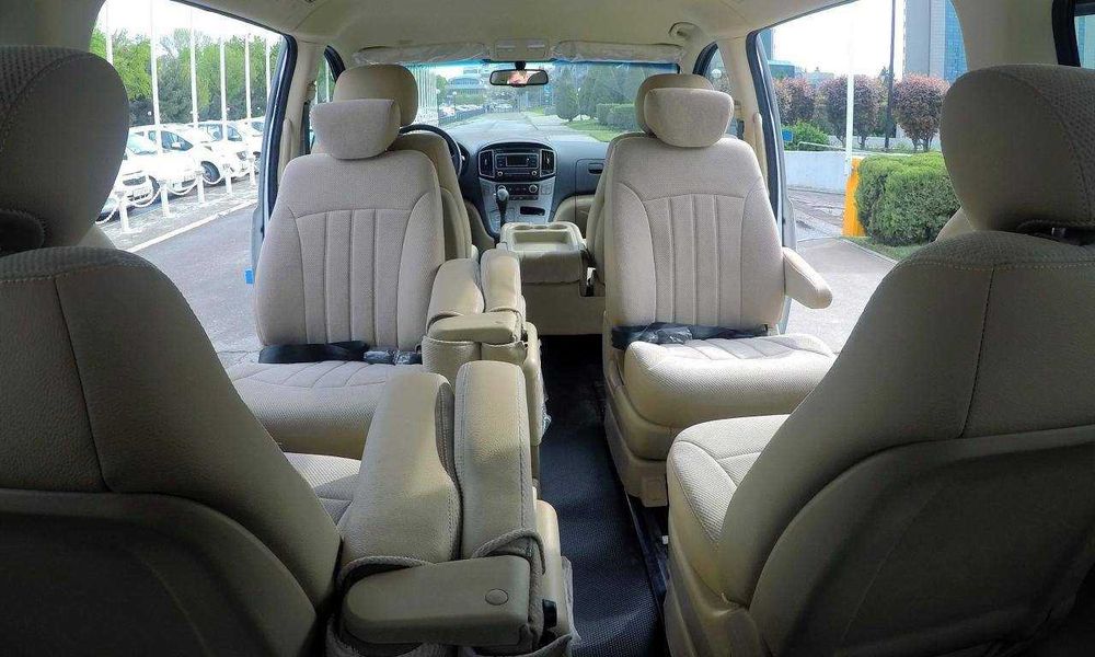 Транспортные услуги в ташкенте