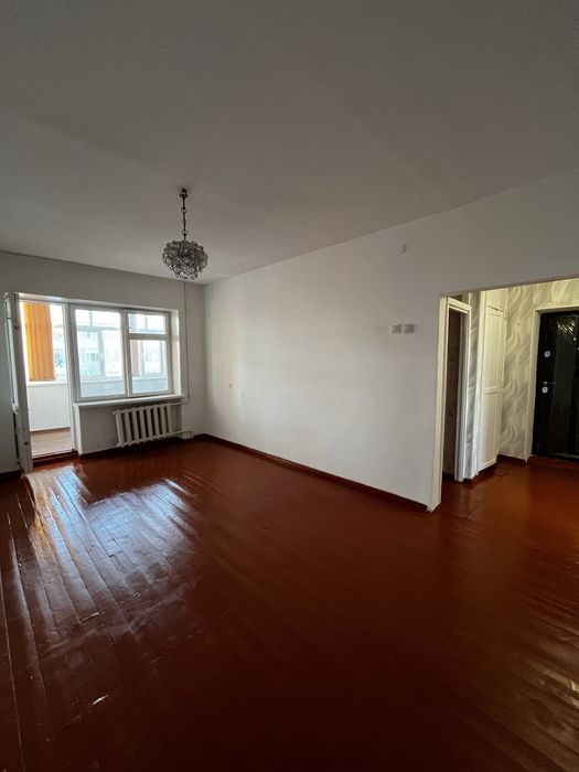 2 ком квартира в продаже