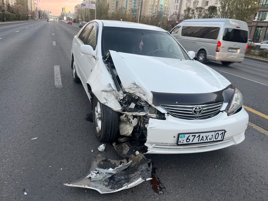 Кузовной ремонт,Айрбаг,перетяжка потолков Автоэлектрик