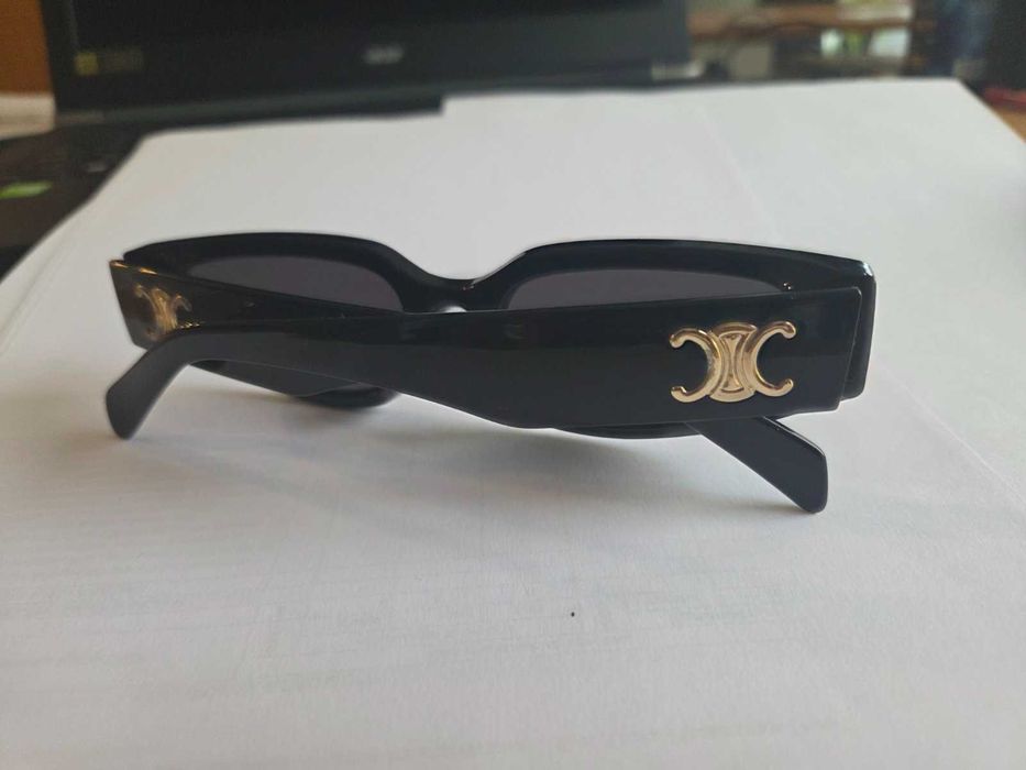 слънчеви очила хит c*e*l*e/n*e