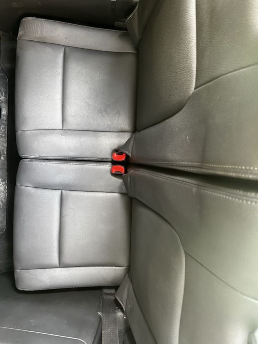 Captiva full 2.4