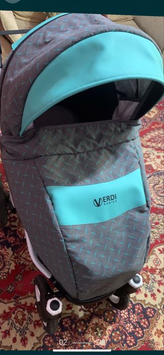 Срочно срочно продам в одни руки