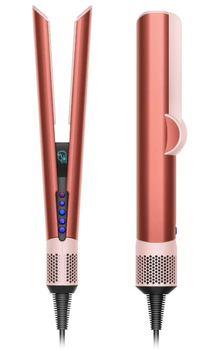 Dyson утюжок (качество 1в1)