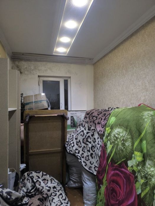 N7680 Shayxontohur tumani Samarqand Darvoza 3/4/9