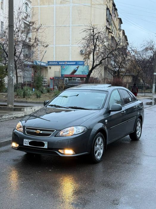 Жентра Афтомат жкрангтоза.2020 йил.