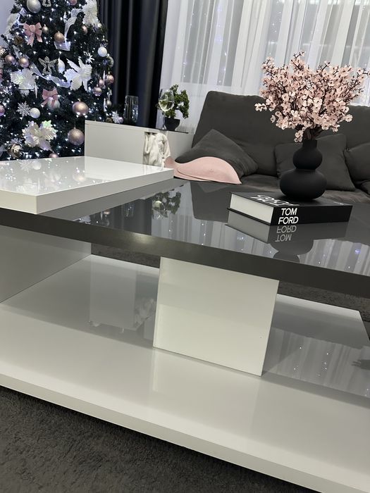 Холна маса от МДФ