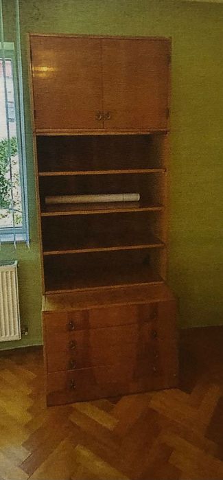 Mobilier de apartament