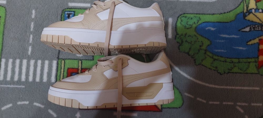 Оригинални маратонки Пума