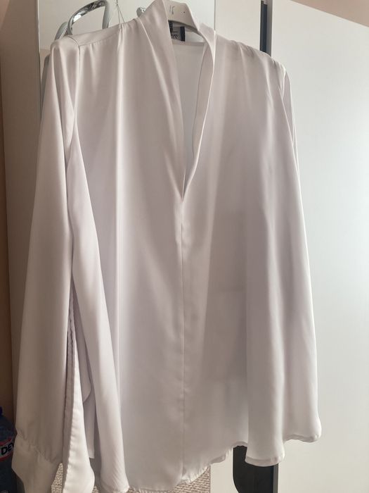 Риза Nikole Никол кълекшън