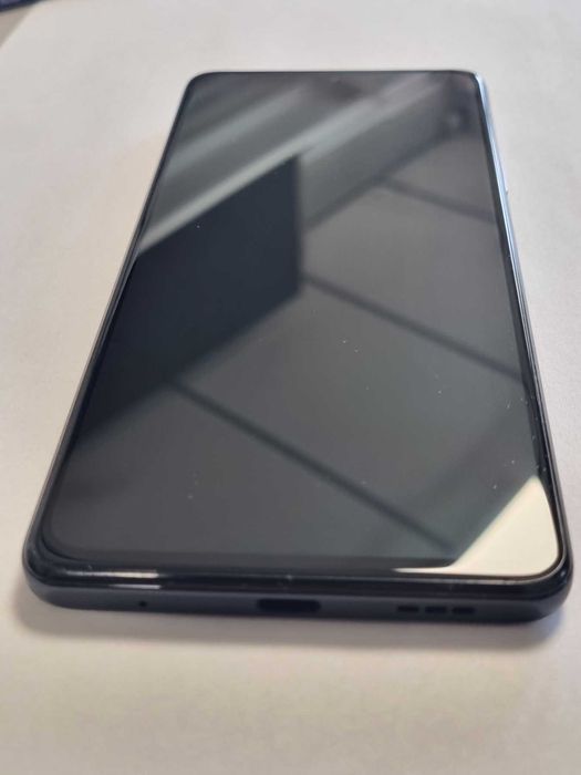 Redmi Note 10 Pro 128/6GB
