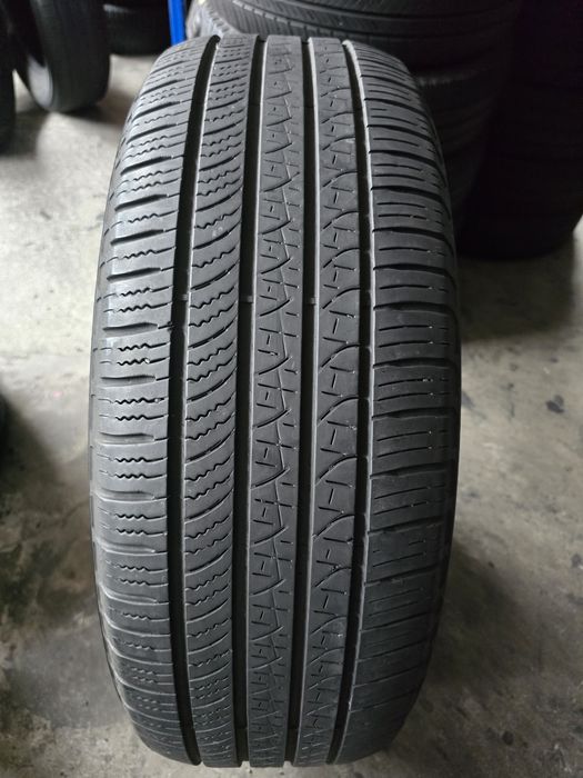 Pirelli 255/65 R19 114V MS all season