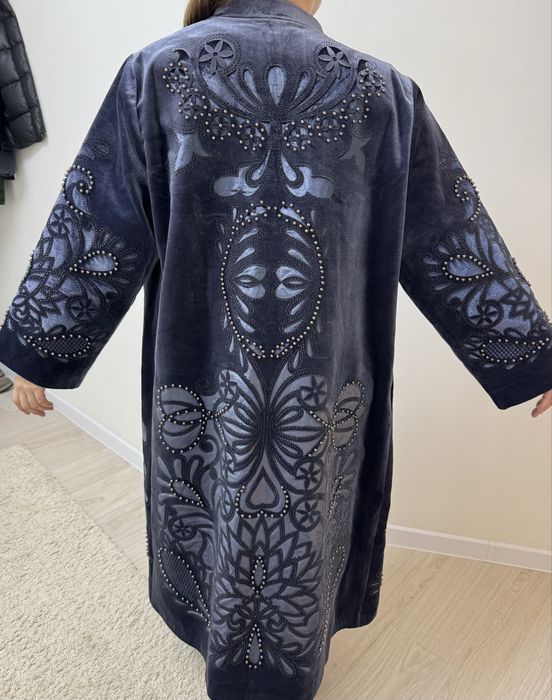 Продам новый камзол