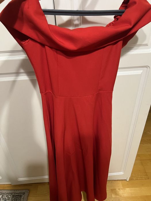 Продам платьие Турция