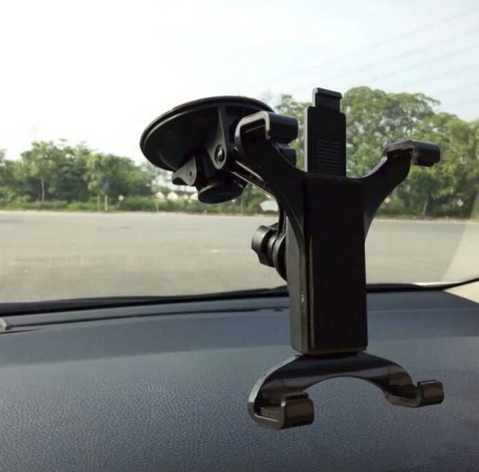 Стойка за таблет / телефон - За кола / камион / автомобил