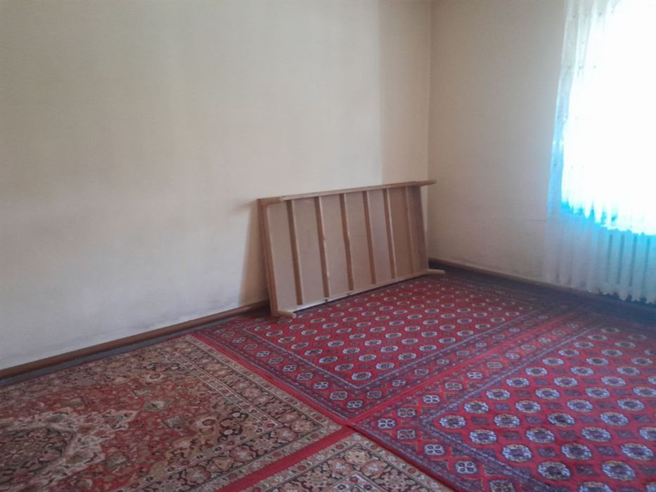 Хива шахрида уй ижара