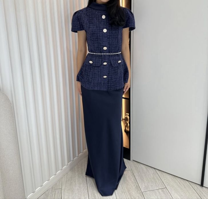 Продам женскую одежду