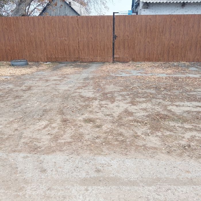 Продам дом срочно