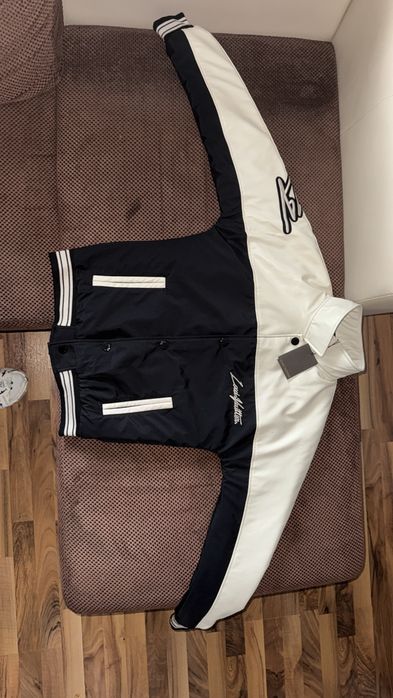 Jacheta LV Premium