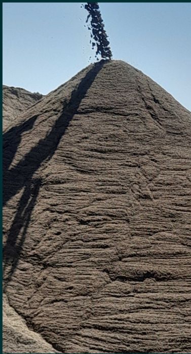 Доставка Чист Пясък филц,Чакъл,Бял трошен камък