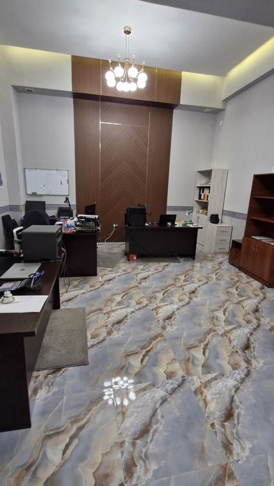 Евро Офис в Аренду . Гулобод