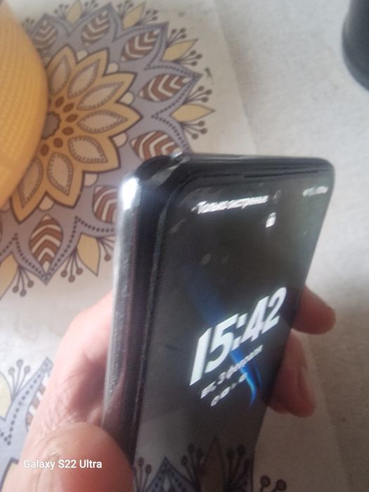 Самсунг А52   [128/4]