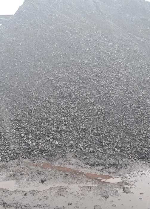 Кумир ахоли печка теплица ва корхоналар учун козоқ ва қирғиз кумири