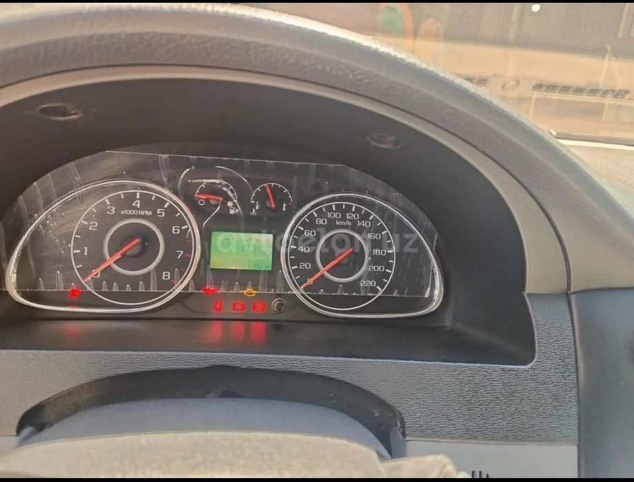 Jentra xolati alo kraskasi bor