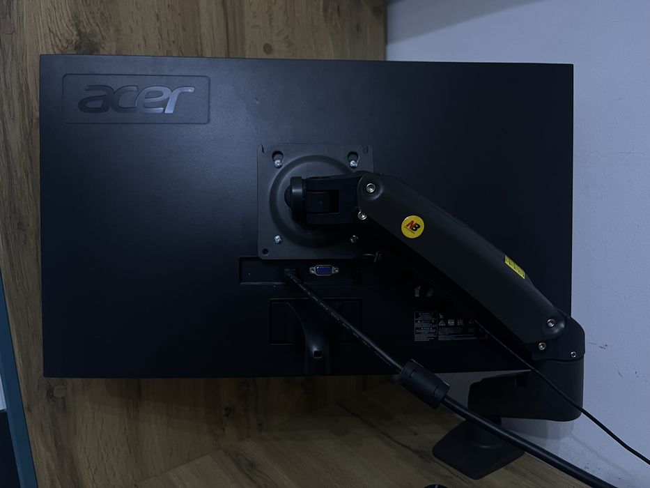 монитор 75 гц