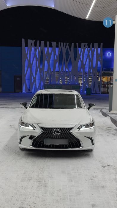 Аренда авто с выкупом