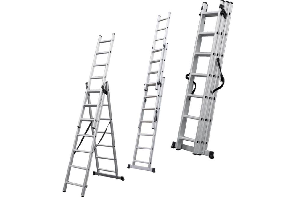 Стемянка. Леса. Электро инструмент (весь)