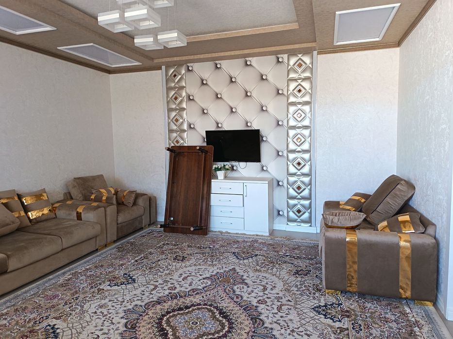 Katej srocha sotiladi