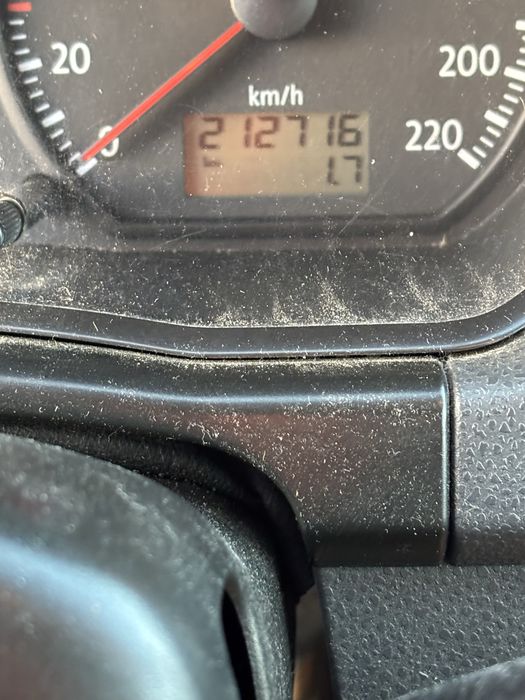 Продавам VW Polo / фолкваген Поло