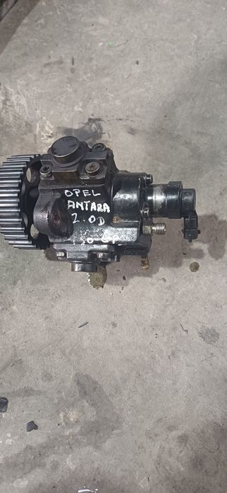 Pompa Injectie Opel Antara 2.0 cdti 2006-2017 150 CP 110 KW pompa