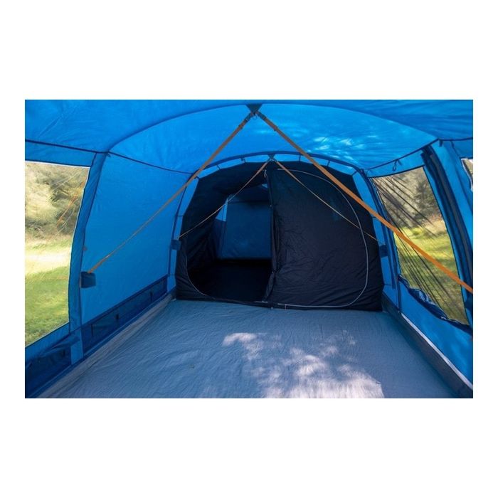 Къмпинг палатка Vango Aether 450 xl