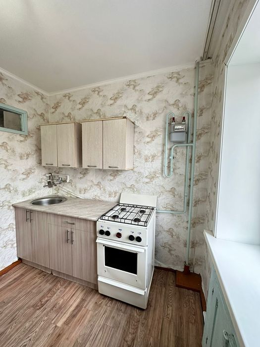 Продам 1к центр ЦОН