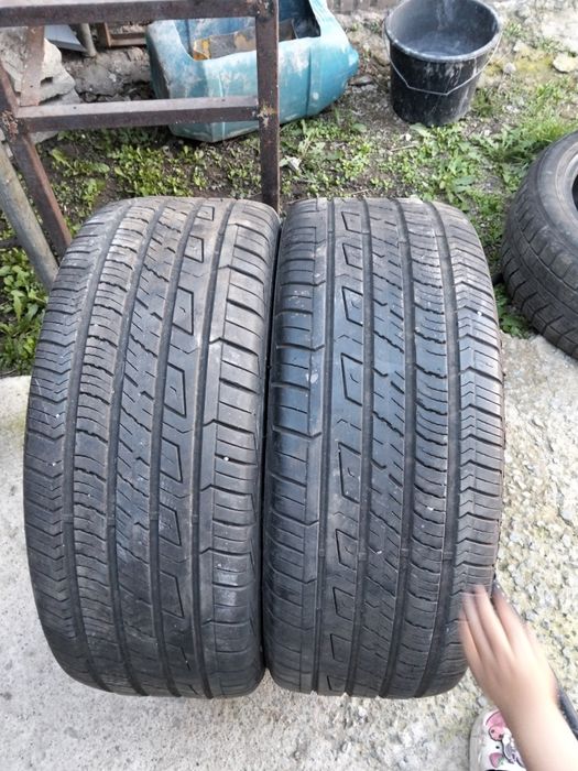 Продам в хорошем состоянии